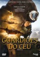 Guardiões Do Céu